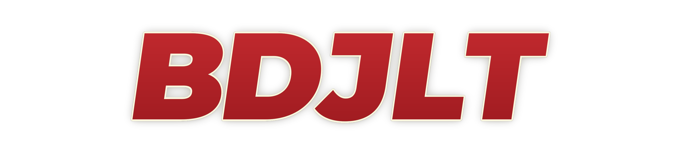 bdjlt